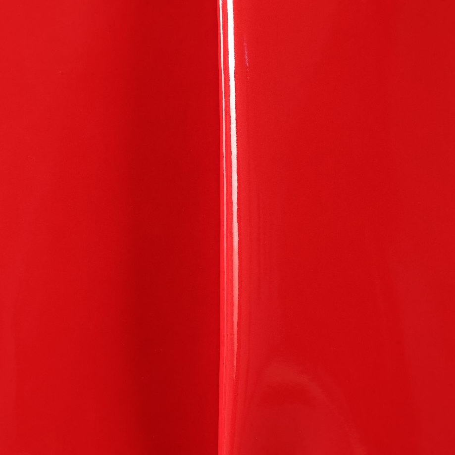 Prodotti/Calzature/dis-9.jpg