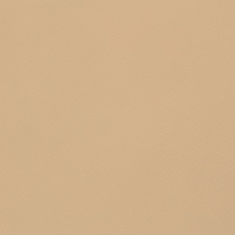 Prodotti/Nautica/Nautica-dis-Petalo-lama.jpg
